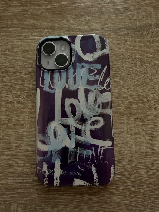 Продам iPhone 14