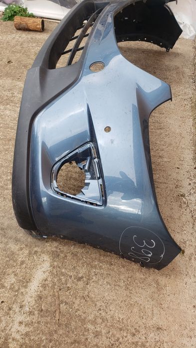 bronq/broni Mazda CX 5, 2012-17g.   (#398)