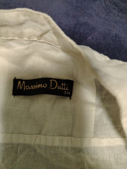 Продается мужская рубашка