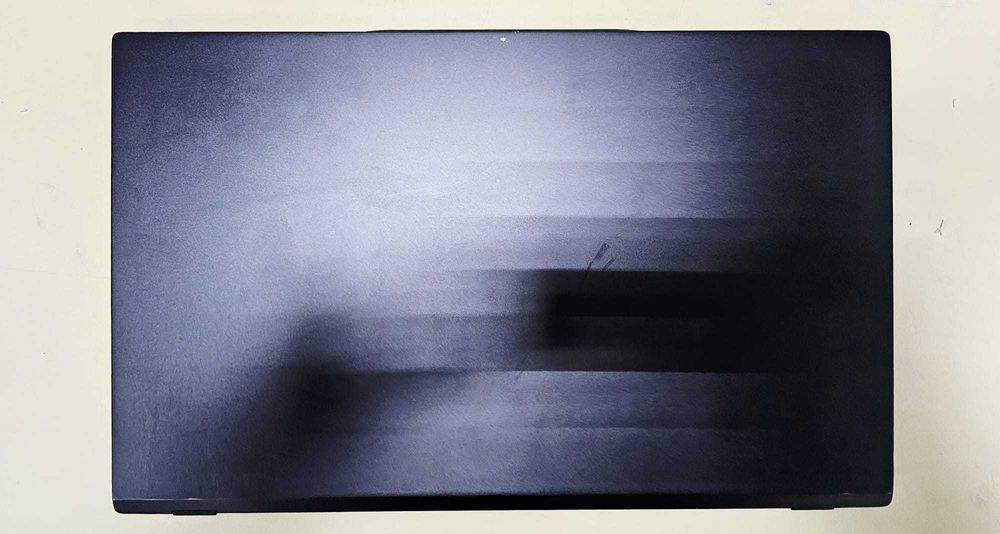 Laptop Custom Skikk Freya I7-1165G7 64GB/2 TB SSD Zeus Amanet 66315