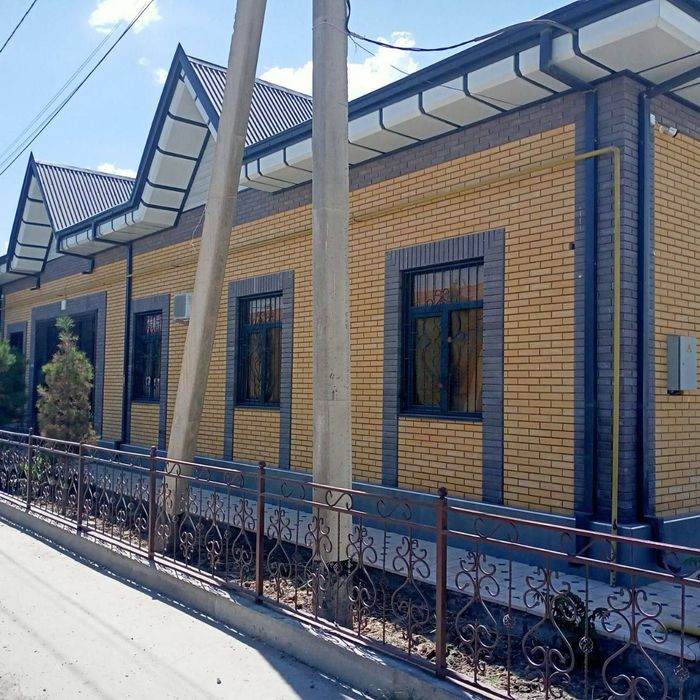 ФадгаПодрашивкаОблицовиныйКирпичомСтяшкаРемонтКувартираДемантажБитон