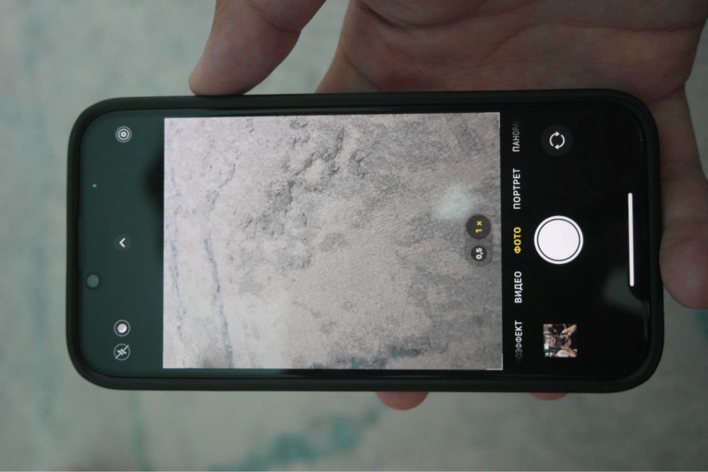 Iphone 13 с гарантией