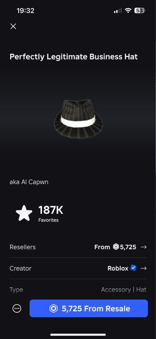 Роблокс аккаунт 15К тотал