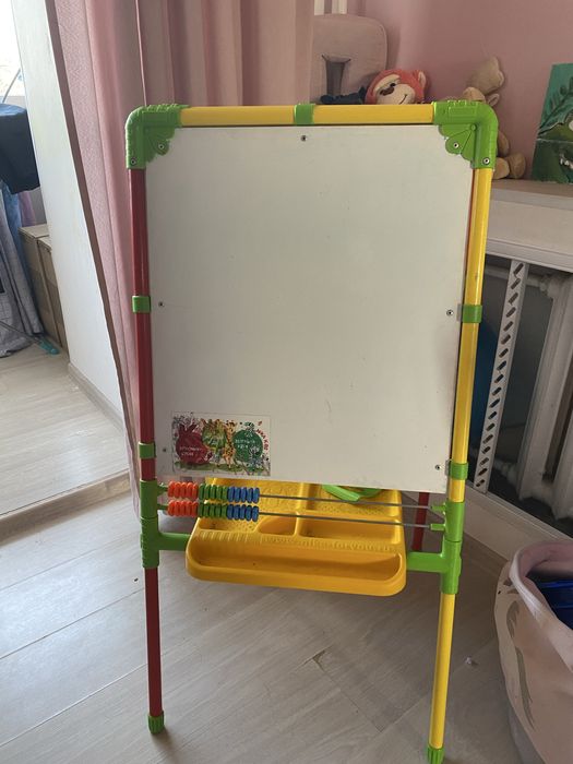 Продам доску для рисования