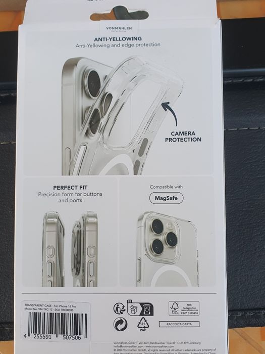 Калъфи гръб протектор за телефон IPhone  Pro -14,15 16  --Аифон