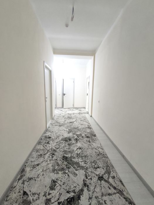 Сергели Нур Хаёт Навастройка 2 Ком