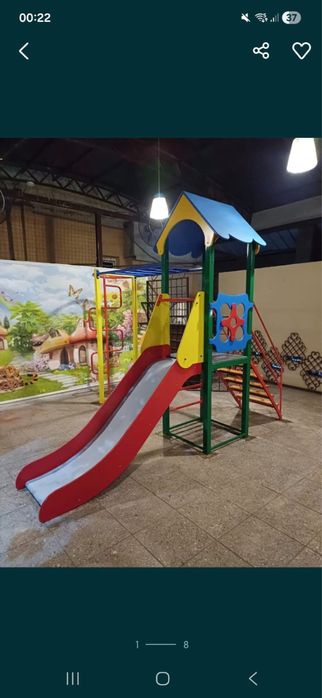 Песочницы , бансиры качели