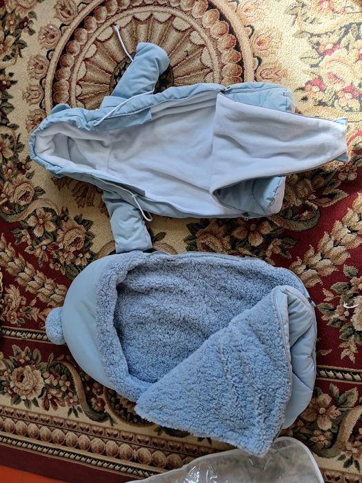 Сатылады почти новый