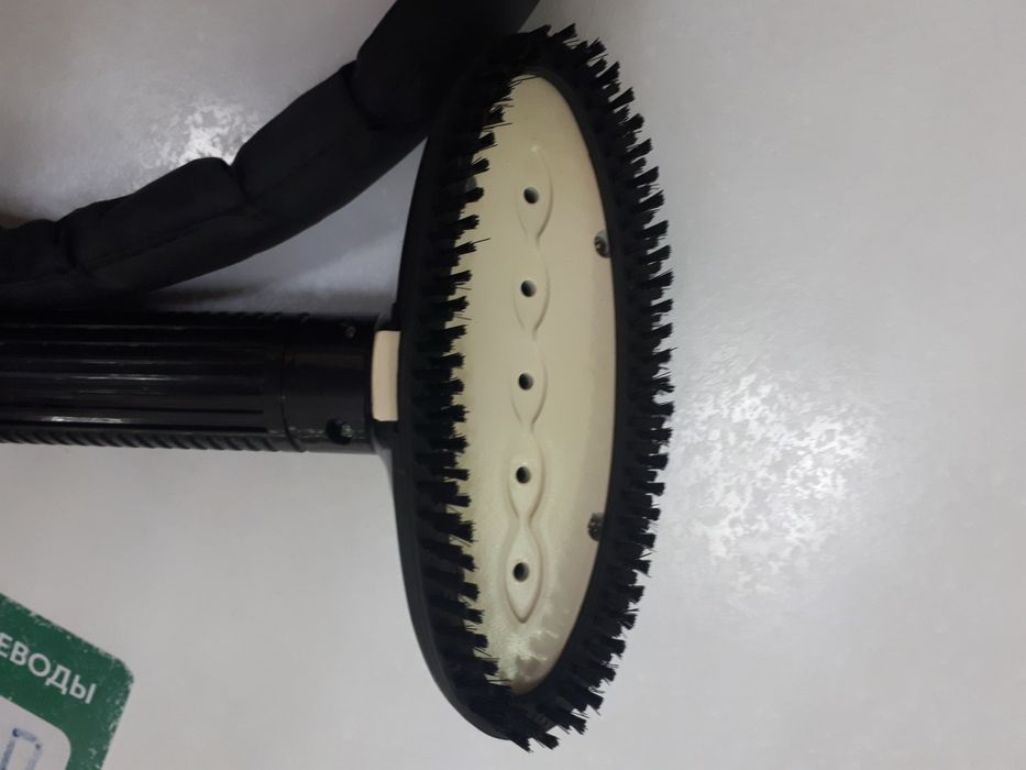 продам шланг для парового утюга