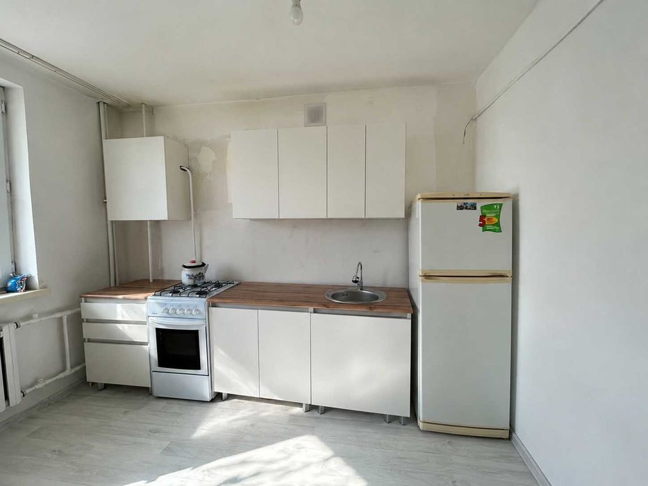 Продам 1комн кв Болашак