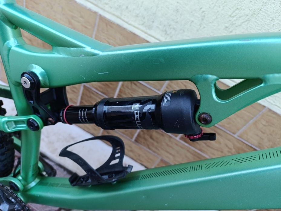 Boardman MTR 29 цола