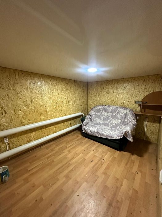 Продам  срочно павильон