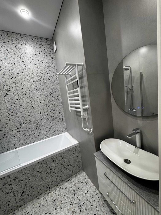 Продажа 2-комнатной квартиры