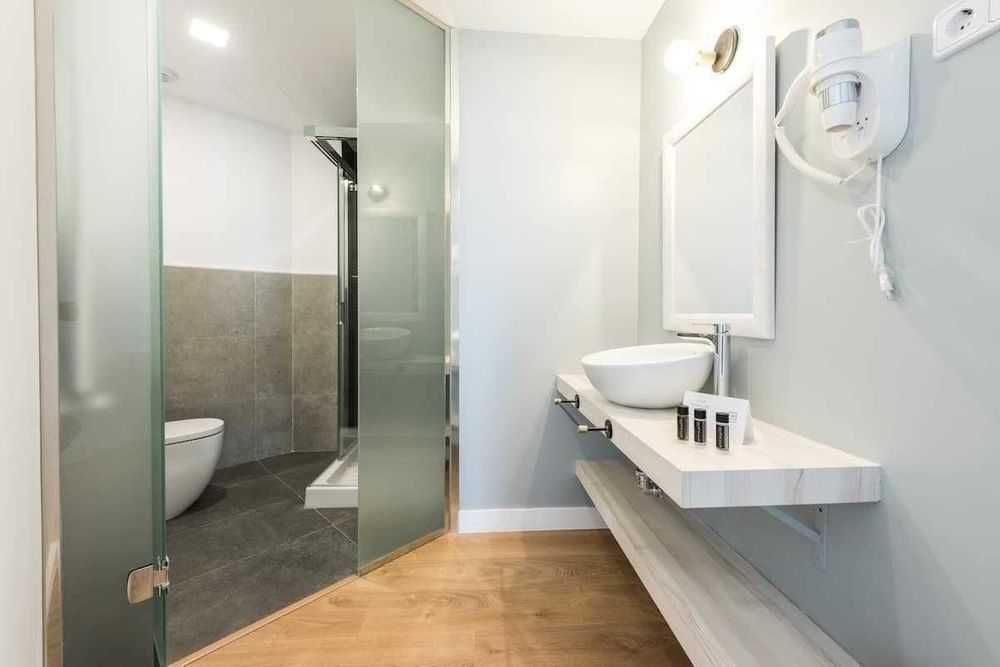 Продава се Тристаен апартамент в София, Дианабад - 109 кв.м за 1734 €/кв.м - Снимка #7