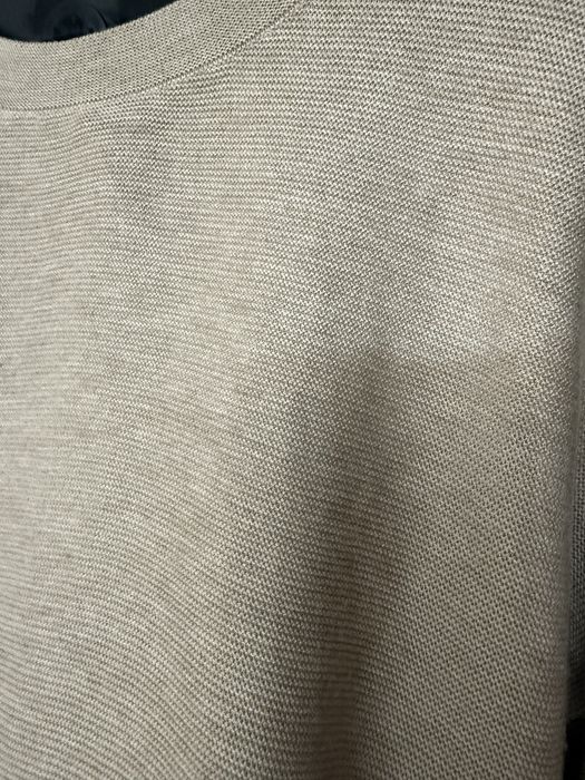 Кофточка женская, новая