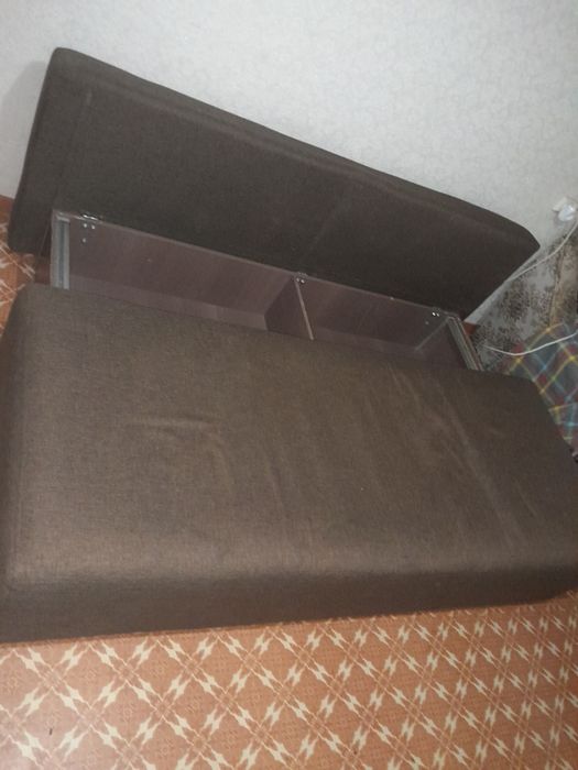 Диван- тахта Продам