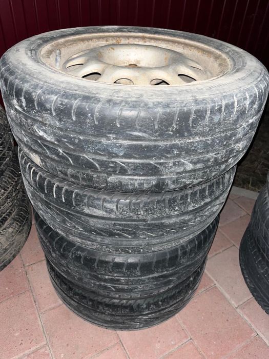 Ваз разбор.Ваз 2110.РАЗБОР ВАЗЫ.