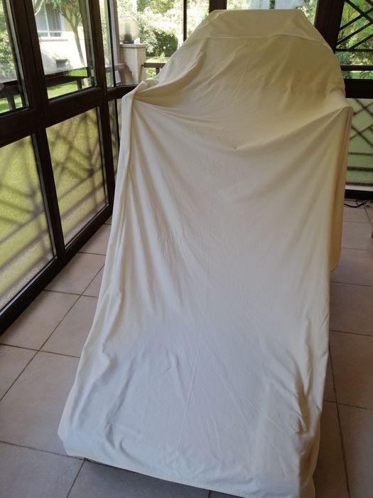 THREADMILL - Пътека за бягане