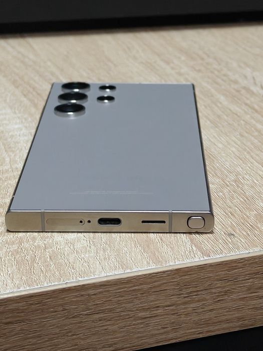 Samsung S24 Ultra 512gb