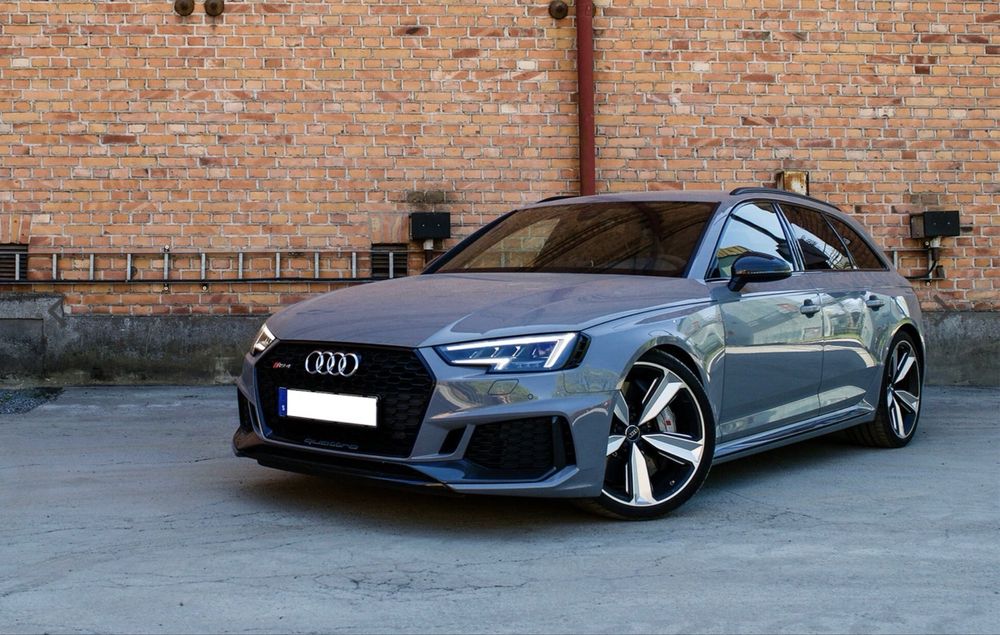 21” Джанти за AUDI A5 b9 А6 A7 Sportback SQ5 II SQ7 Q7-e Q7 Q8