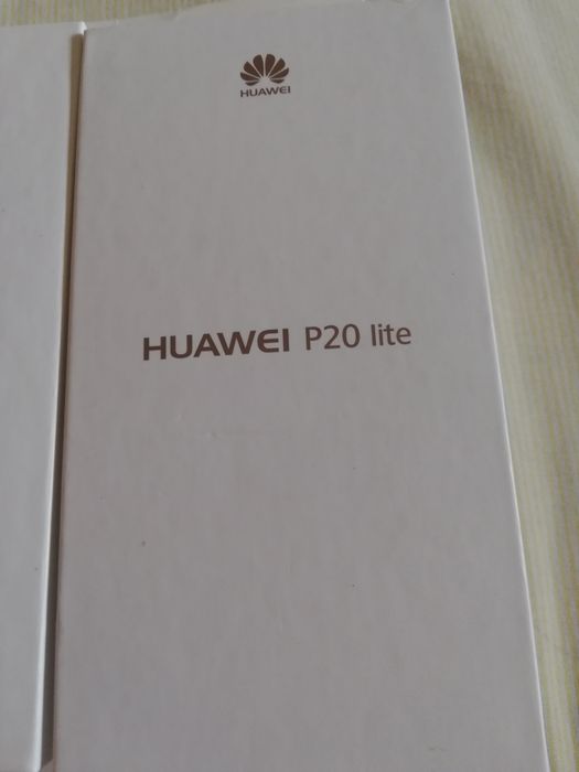 Cuti telefoane smartphone