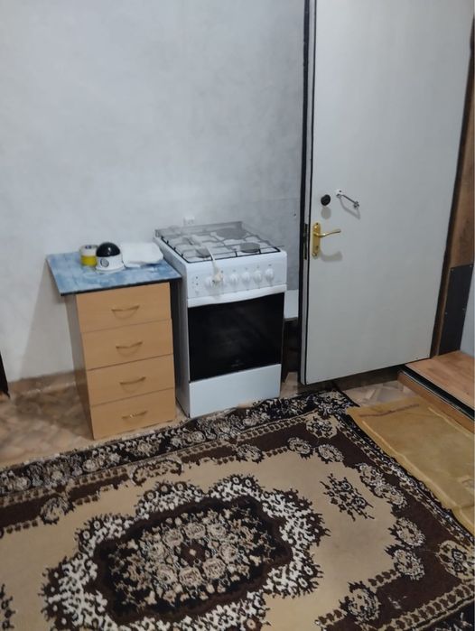 Сдам в аренду часть дома