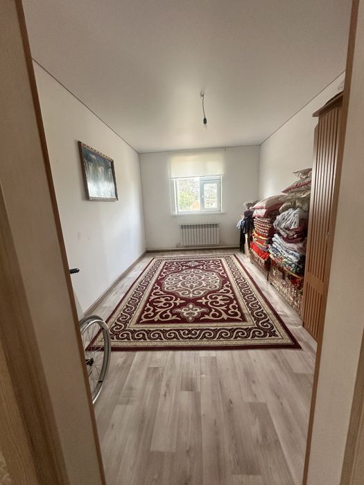 Үй сатылады