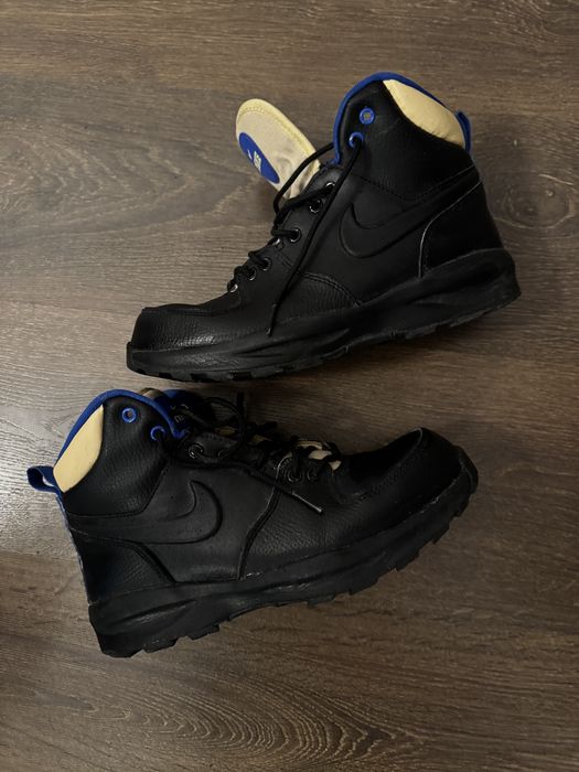 Bocanci Nike copii