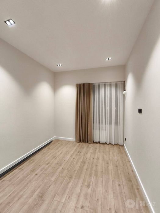 Продаётся ЖК Parkent Avenue НОВОСТРОЙКА 3/4/10 80м2 кирпич