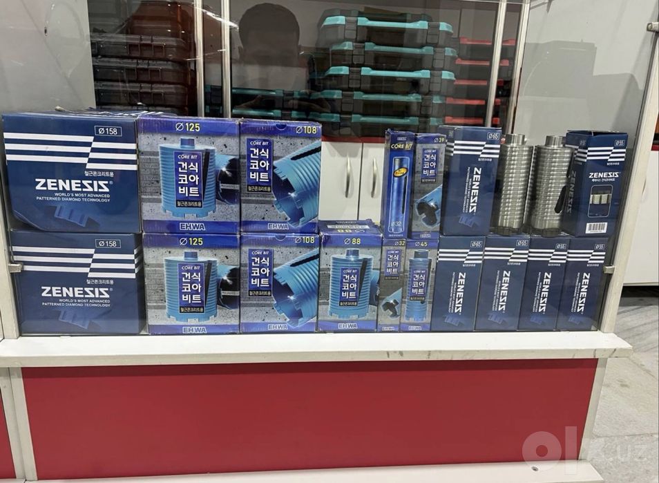 Rox алмазни ВАРИАНТ Киберамиз