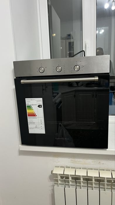 Срочна продам плита и печи б/у