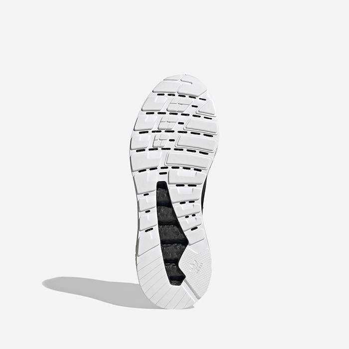 Оригинални маратонки * ADIDAS ZX 2K BOOST * EU 40 2/3