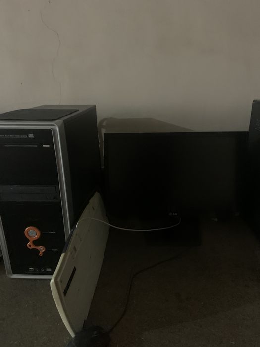 Компьютерлар Сотилади Срочно