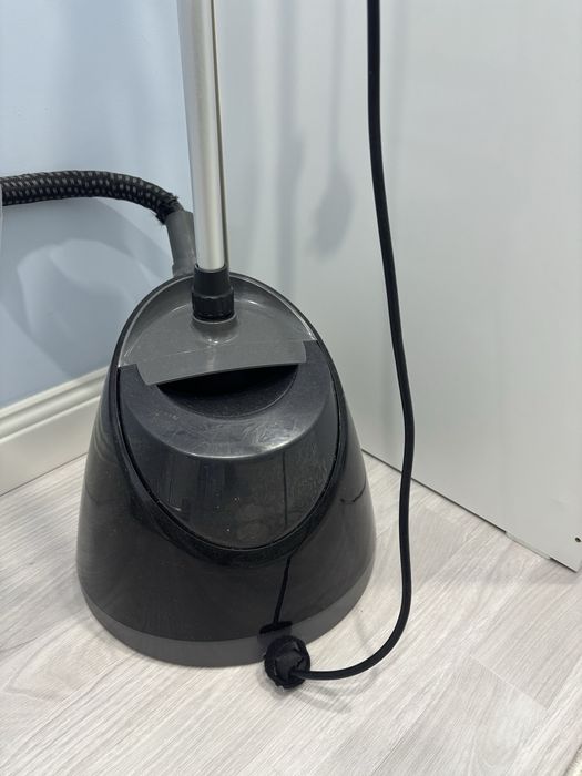 Отпариватель tefal