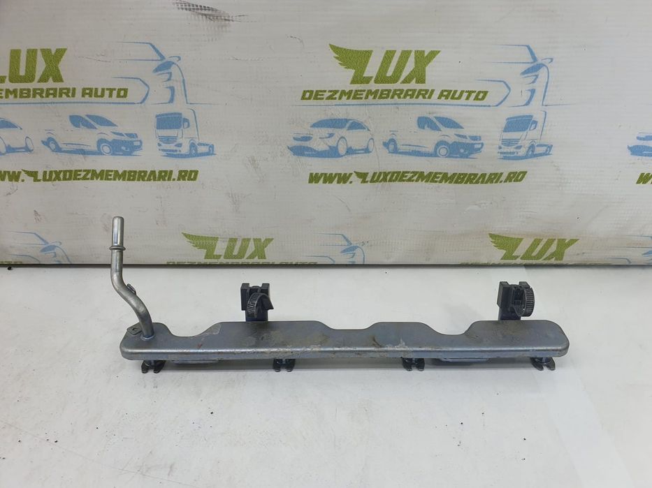 Rampa injectoare hybrid 2.5 2ar-fse Lexus IS XE30 (facelift)  [din 20