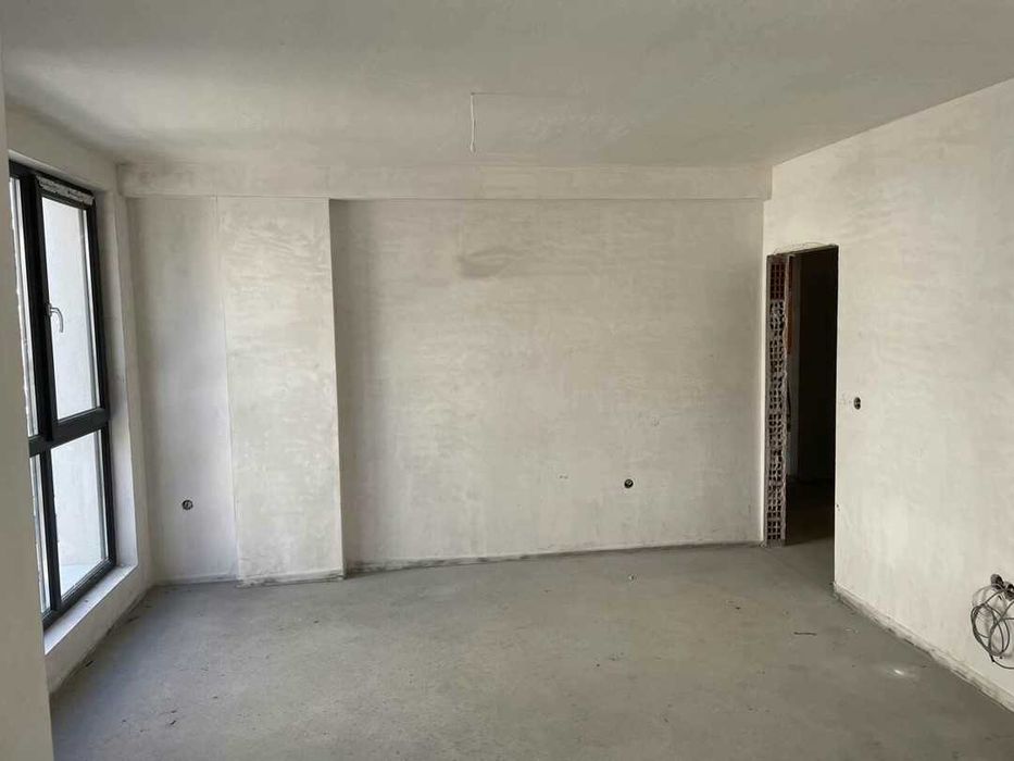 Продава се Тристаен апартамент в София, Малинова долина - 101 кв.м за 2228 €/кв.м - Снимка #4