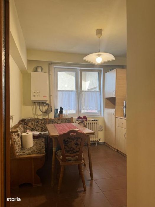 Apartament 5 camere, 94 mp, zona Ultracentral