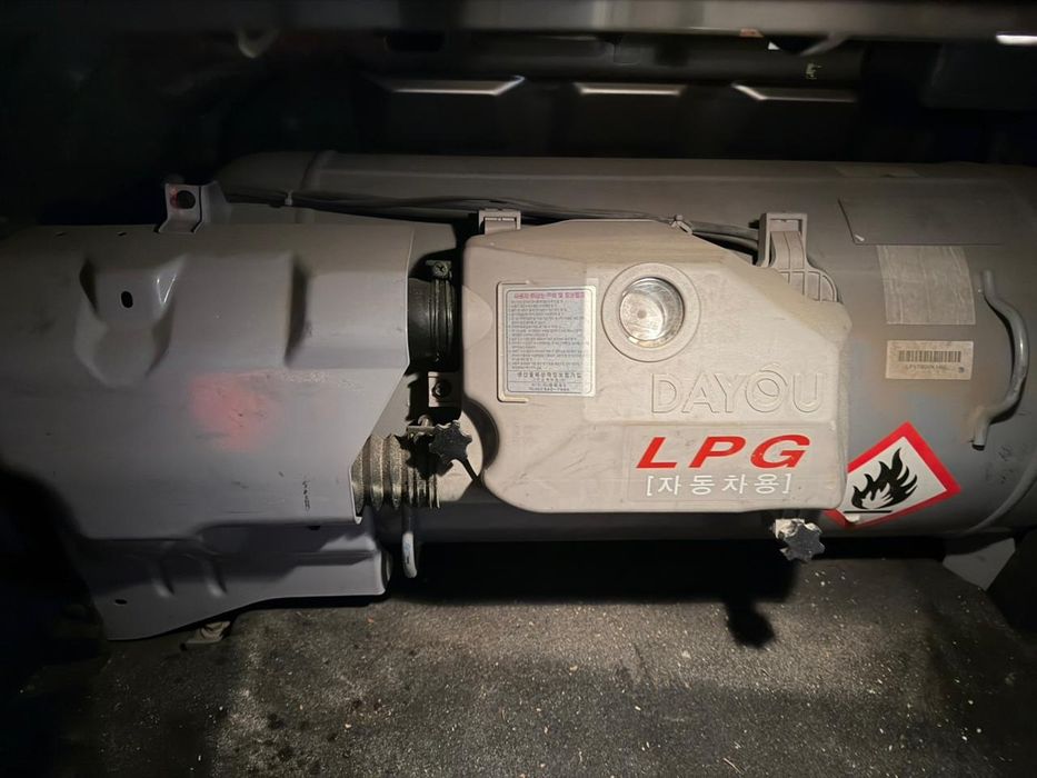 Продам Хундай Саната