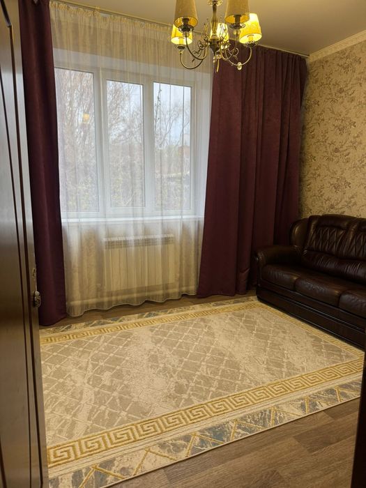 Сдам дом в аренду для мероприятий