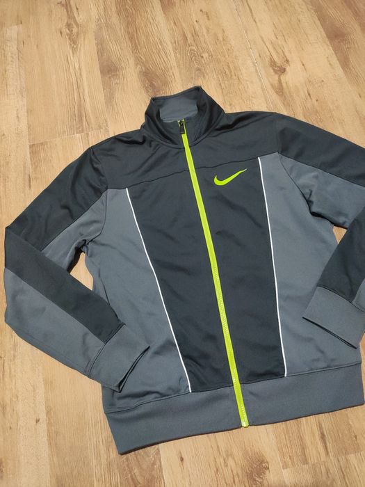 Bluza Nike mărimea M