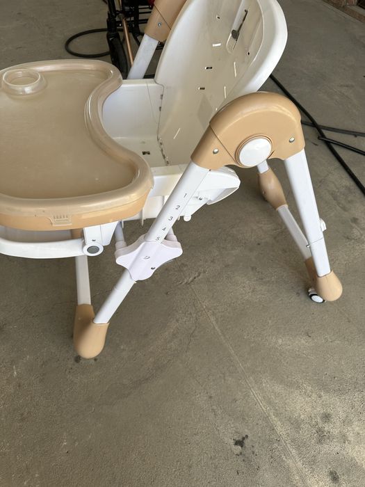 Стул кормление кормление