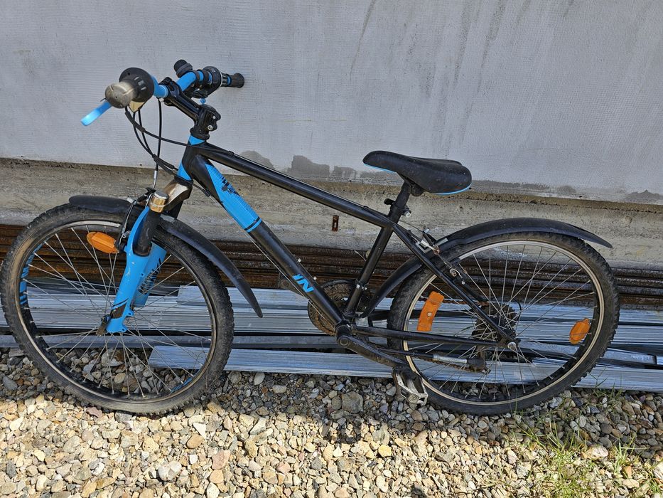 2 biciclete copii