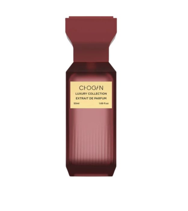 Parfumuri Chogan Unisex made in Italia