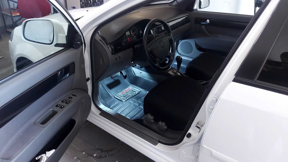 Ласетти жентра 2019 атор мошин