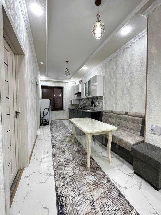 Уютные квартиры в аренду по Суточно в самом центре Самарканда (Вокзал)