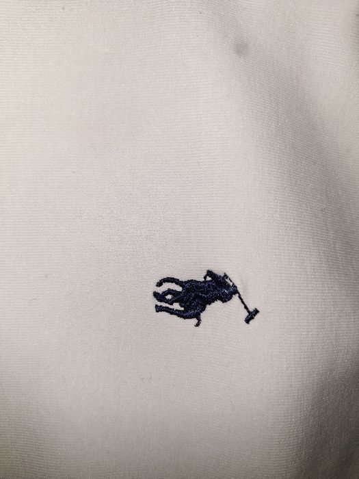 Bluza Polo Ralph Lauren