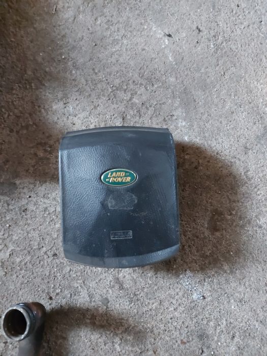 Airbag volan Land Rover freelander 2