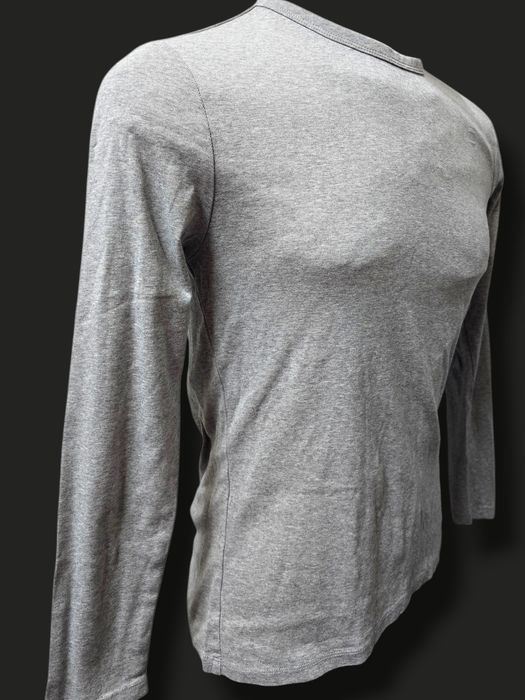 G-Star RAW мъжка блуза с дълъг ръкав – размер M