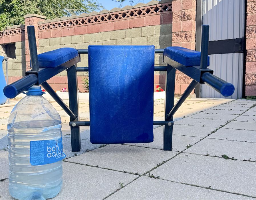 Продам шведскую стенку б/у