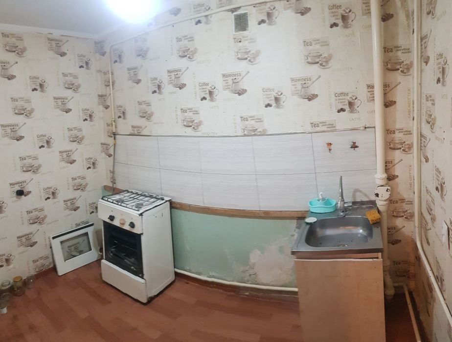 Продается 1-ком. квартира, Геофизика Хумаюн, ТТЗ